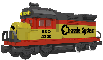 chessie4350lego.gif