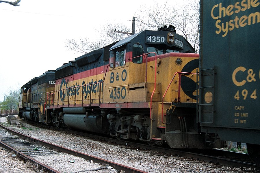 chessie4350real.jpg