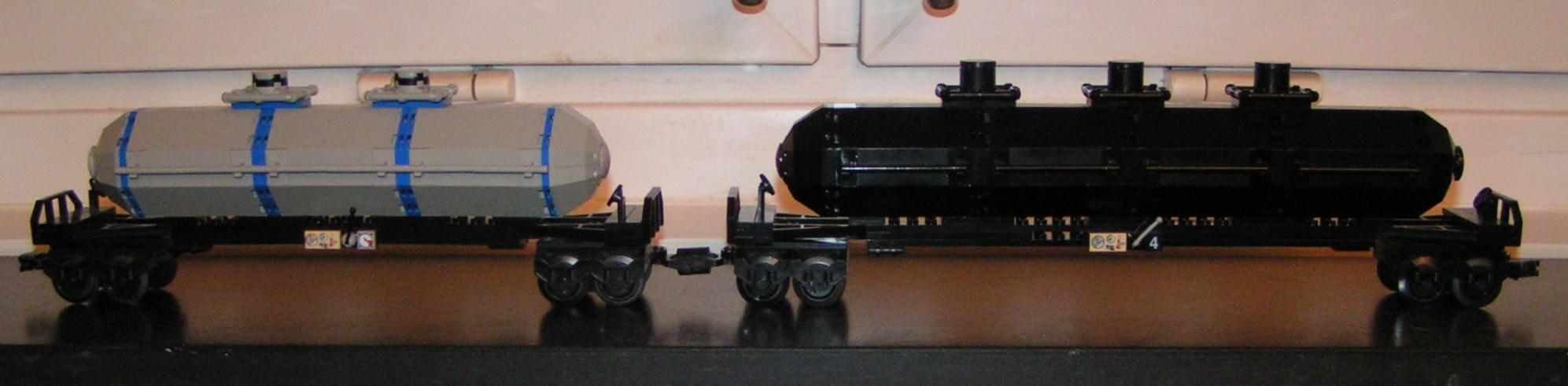 pict0095.jpg