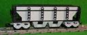 bricworx03.jpg