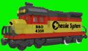 chessie4350lego.gif