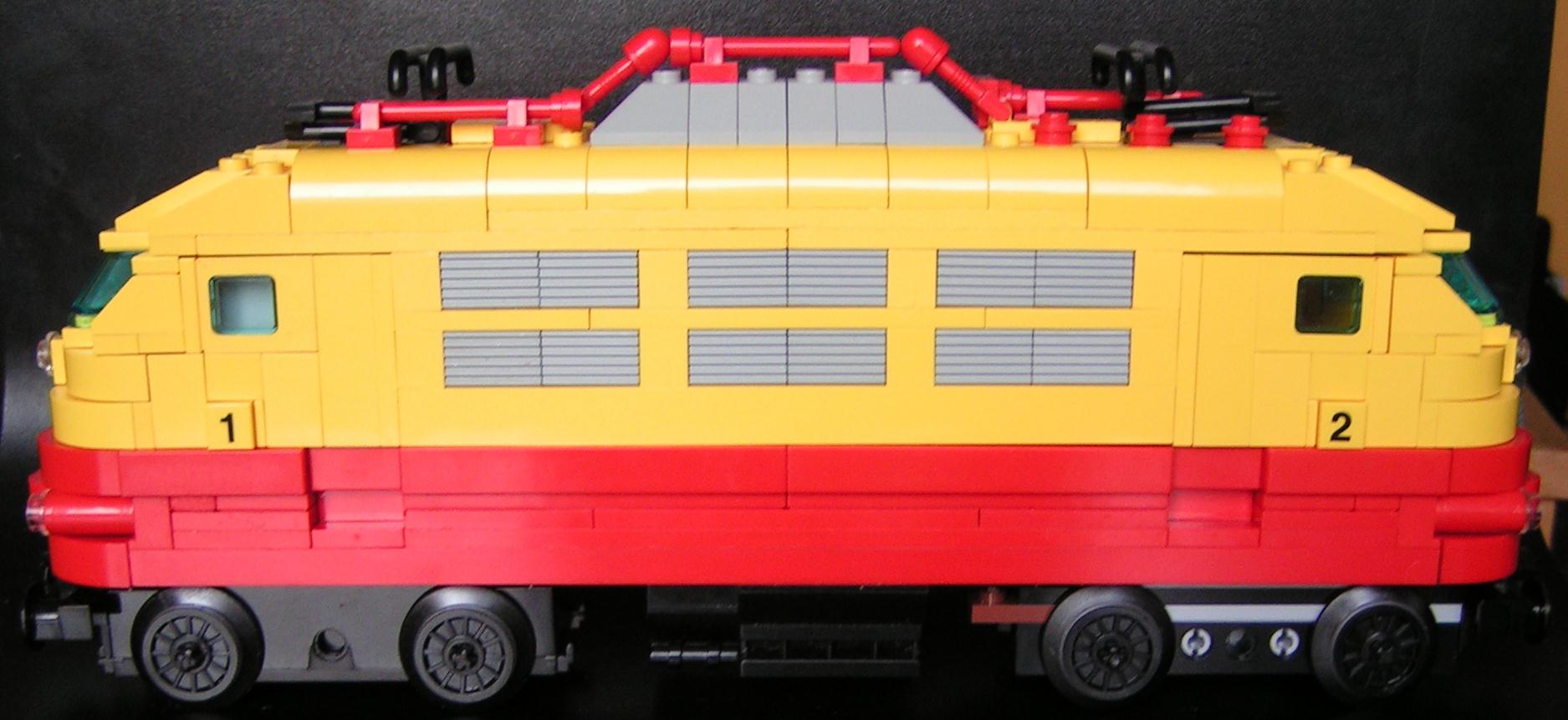 db103.jpg