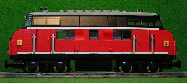 dbv20001.jpg