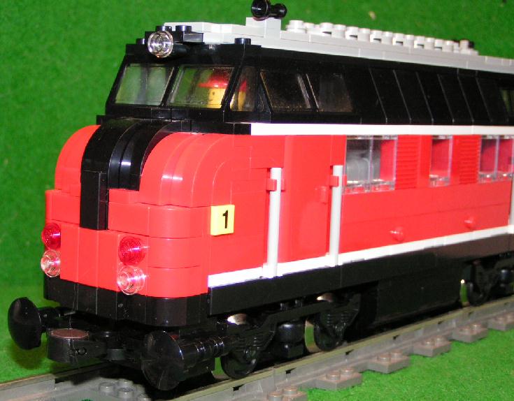 dbv20002.jpg