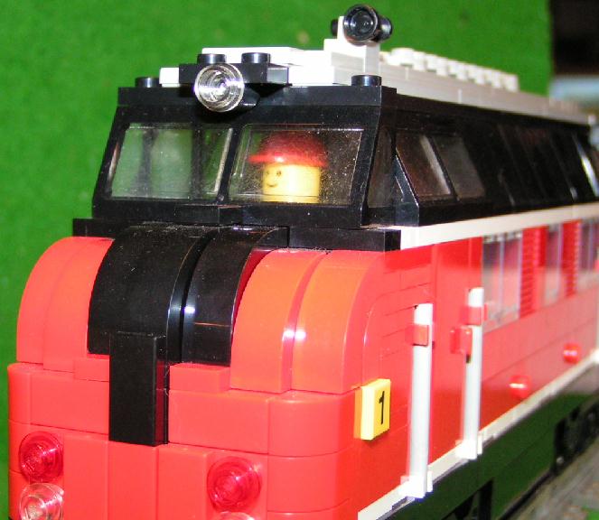 dbv20003.jpg