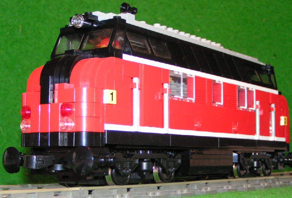 dbv20004.jpg