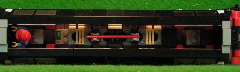 dbv20008.jpg