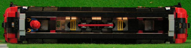 dbv20009.jpg