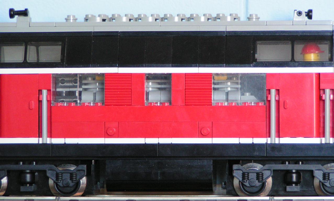 pict0083.jpg
