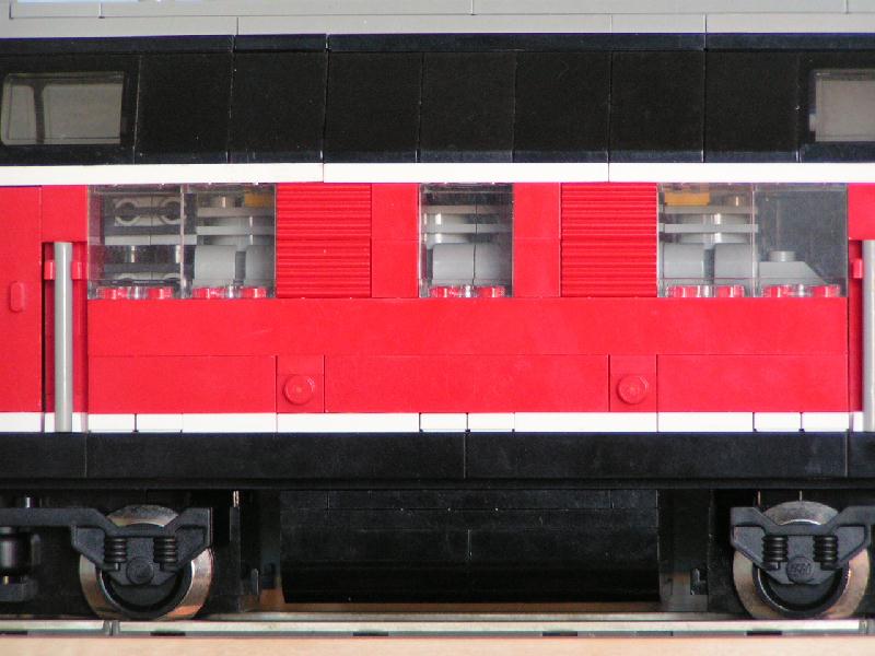 pict0086.jpg