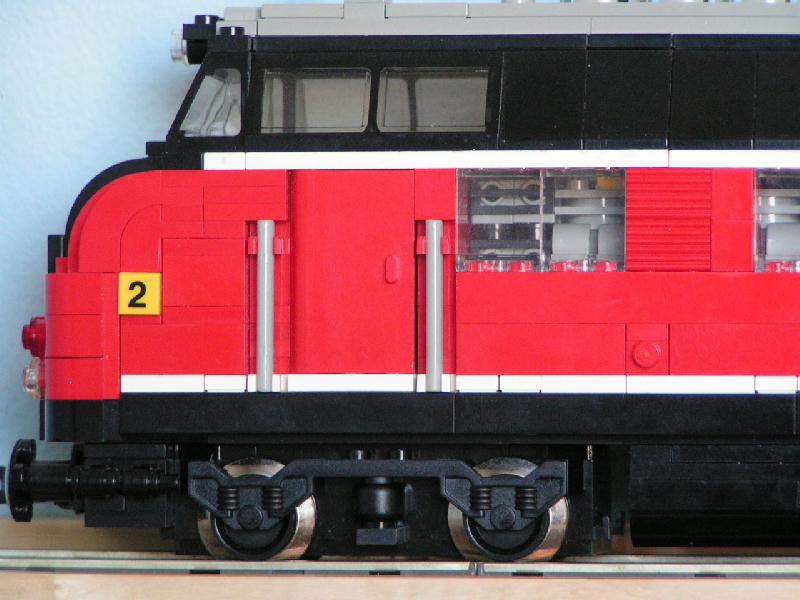 pict0087.jpg