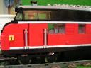dbv20005.jpg