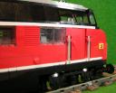 dbv20006.jpg