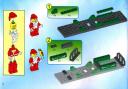 enlighten625-01.jpg