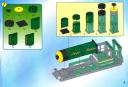 enlighten625-04.jpg