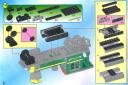 enlighten625-09.jpg