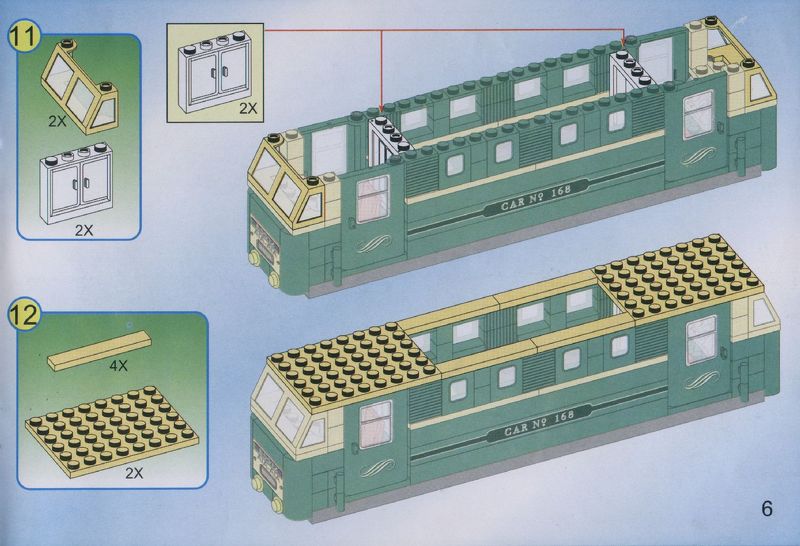 800px-0623_07.jpg