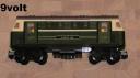 9volt