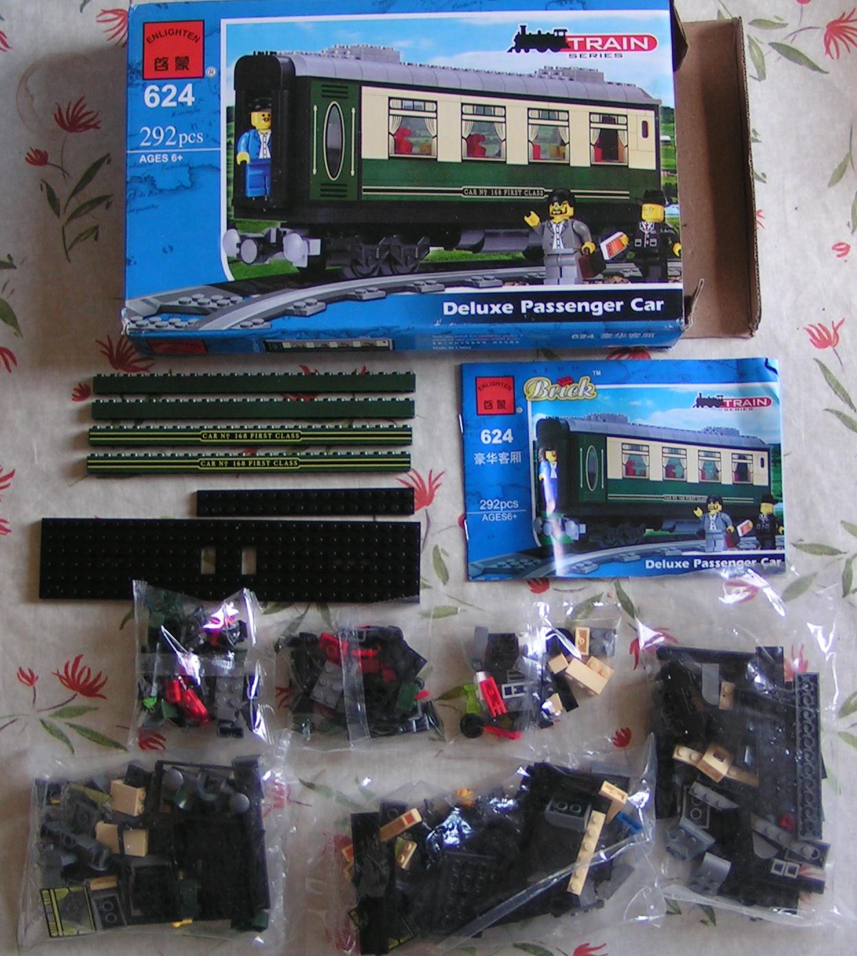 6242.jpg