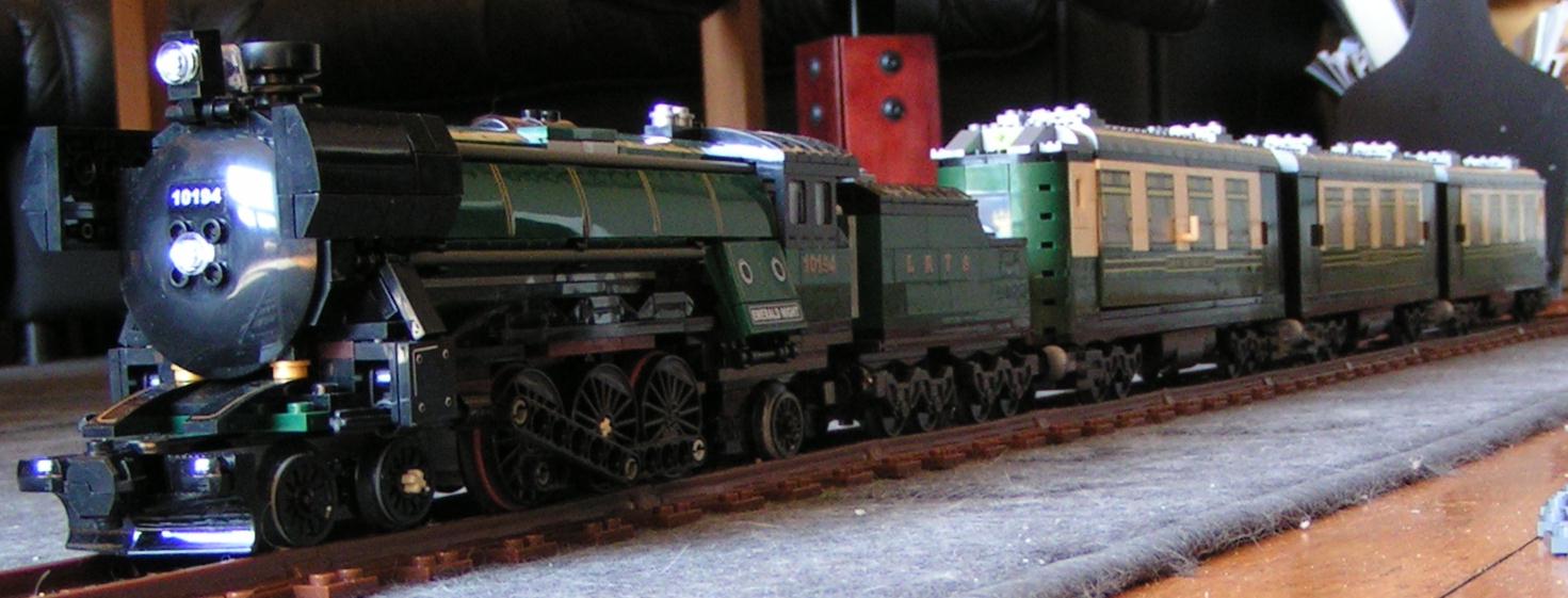 pict0672.jpg
