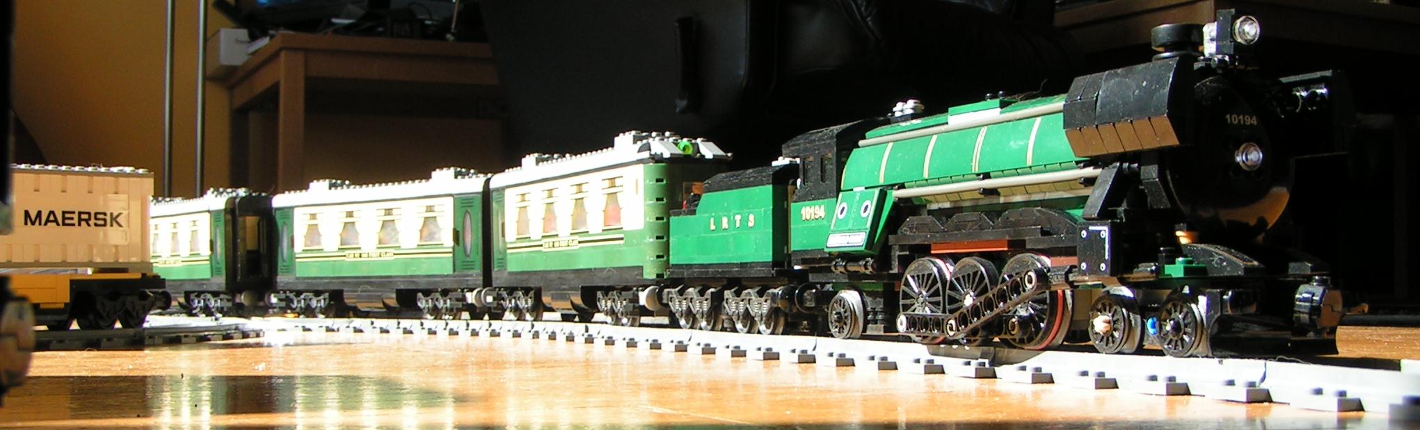 pict0677.jpg