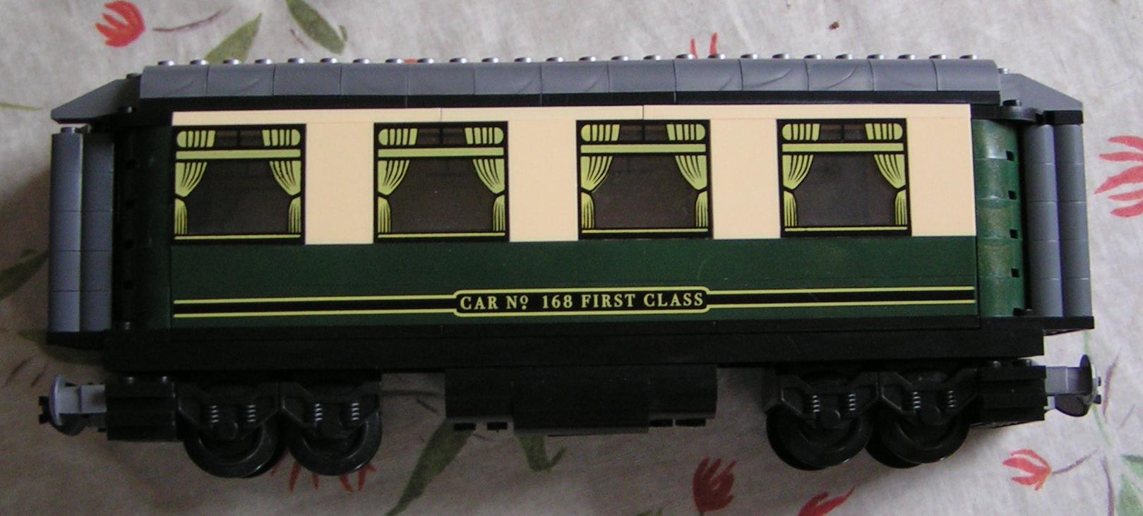 624a50.jpg