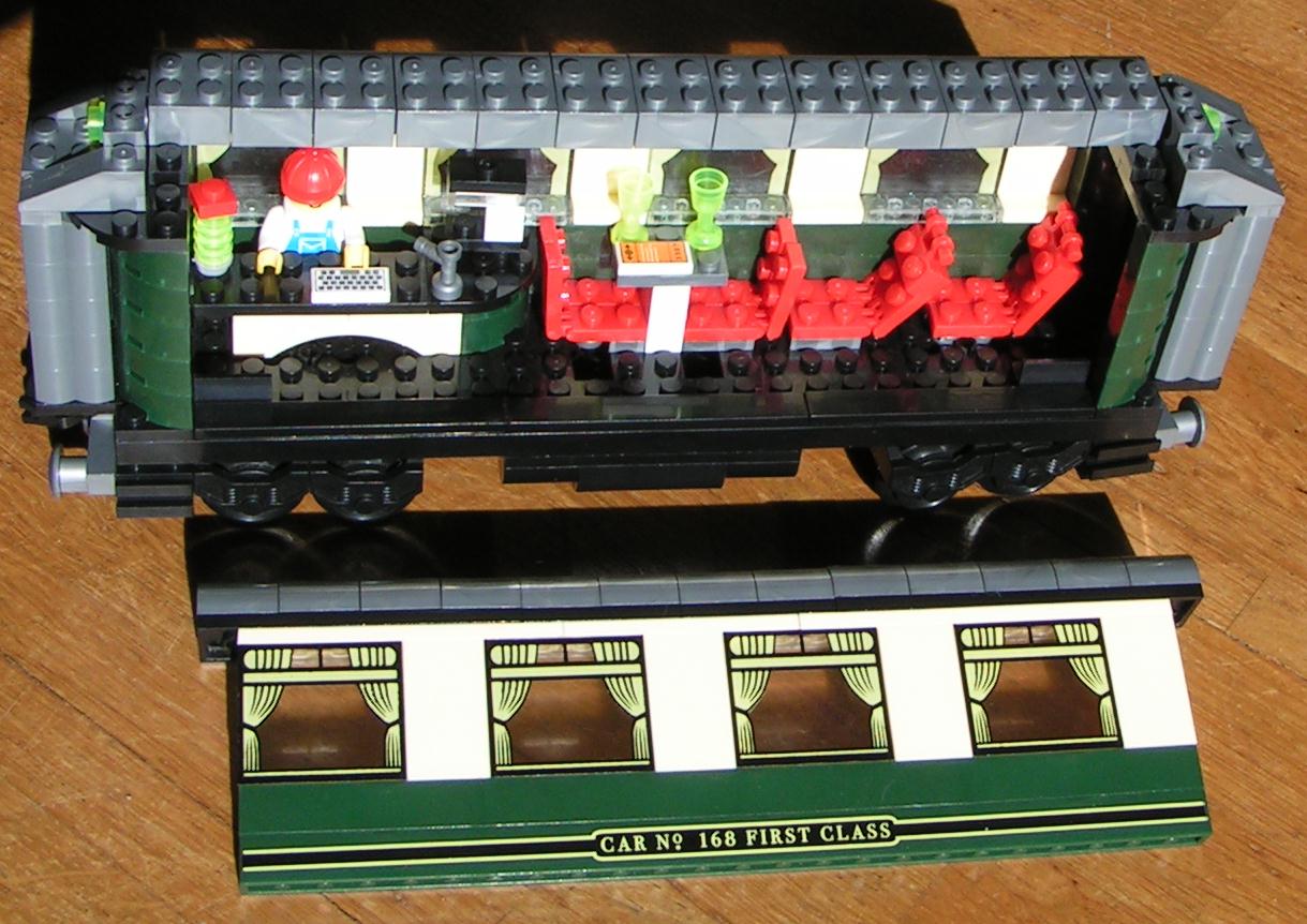 624a55.jpg