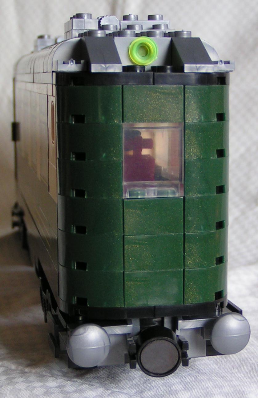 pict0734.jpg