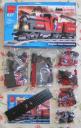 62703unboxed.jpg