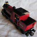 62711.jpg
