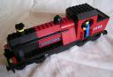 62721.jpg