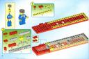 enlighten629-02.jpg