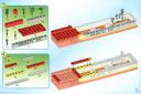 enlighten629-03.jpg