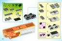 enlighten629-12.jpg