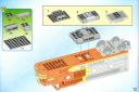 enlighten629-13.jpg