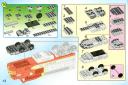 enlighten629-14.jpg