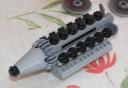 012_engine.jpg