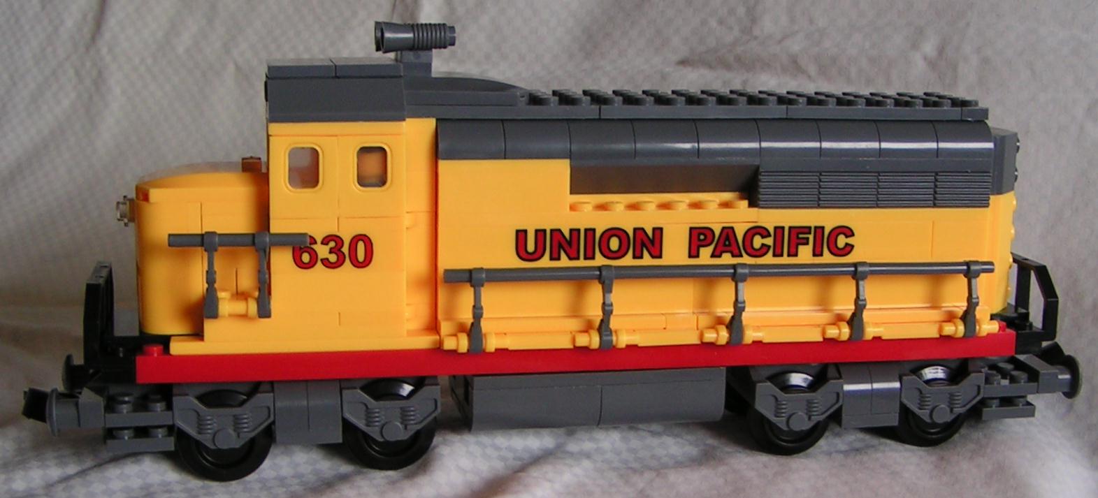 63001.jpg