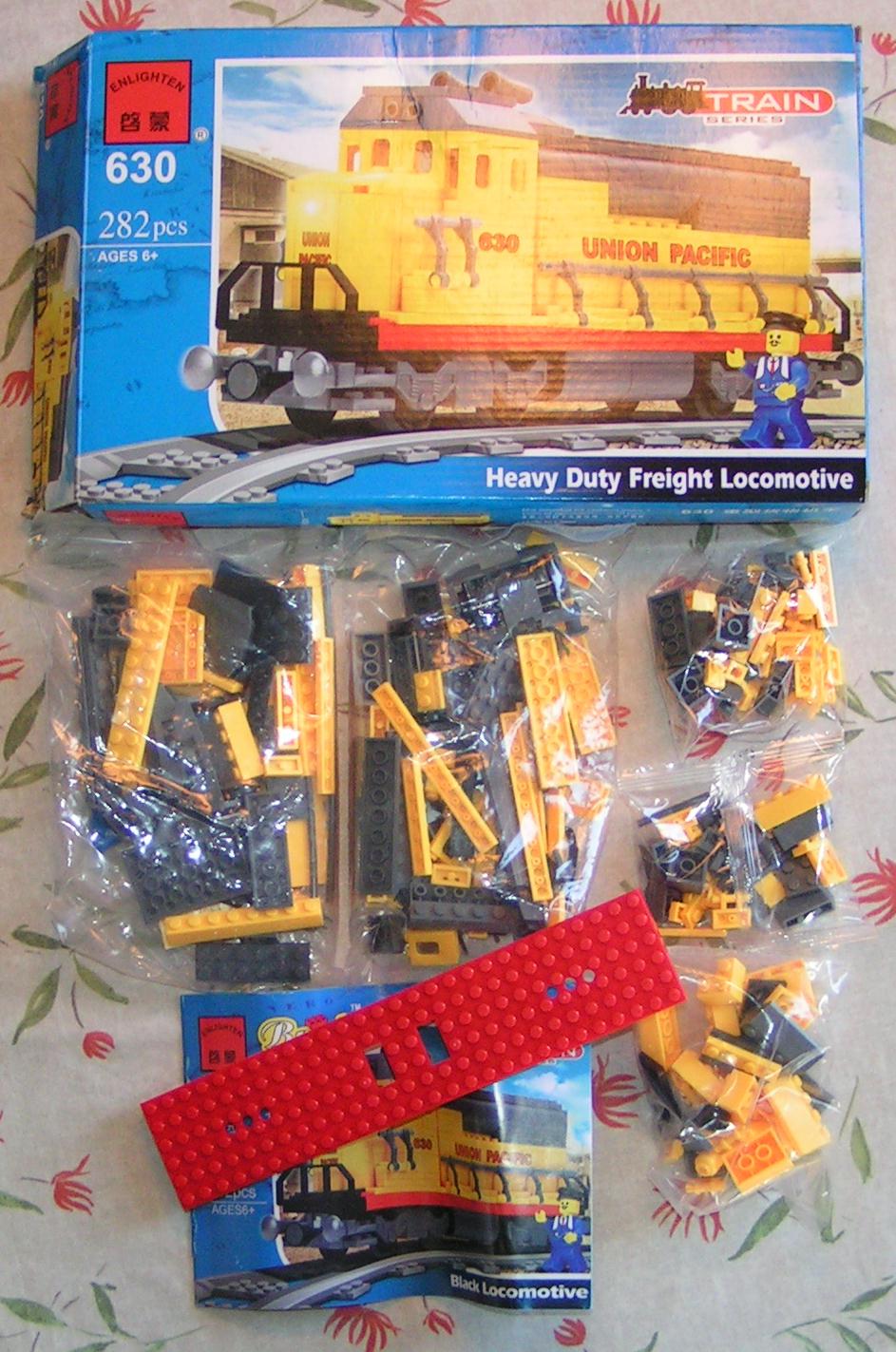 63002unboxed.jpg