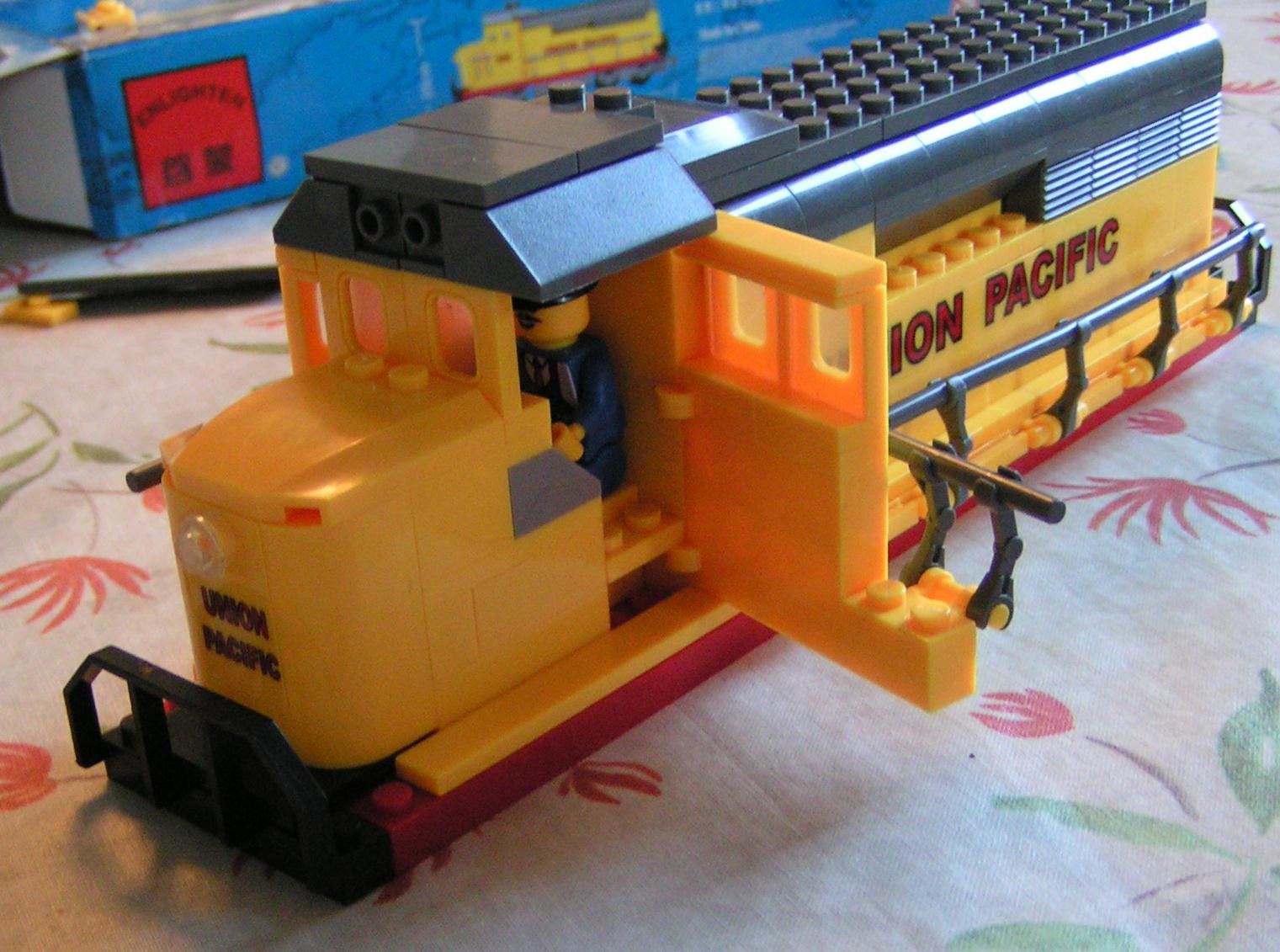 63005.jpg