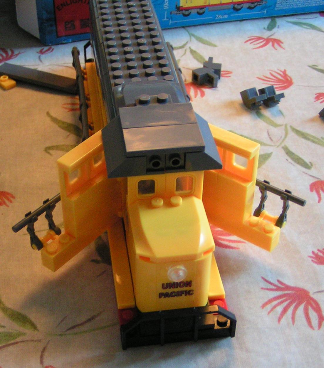 63006.jpg