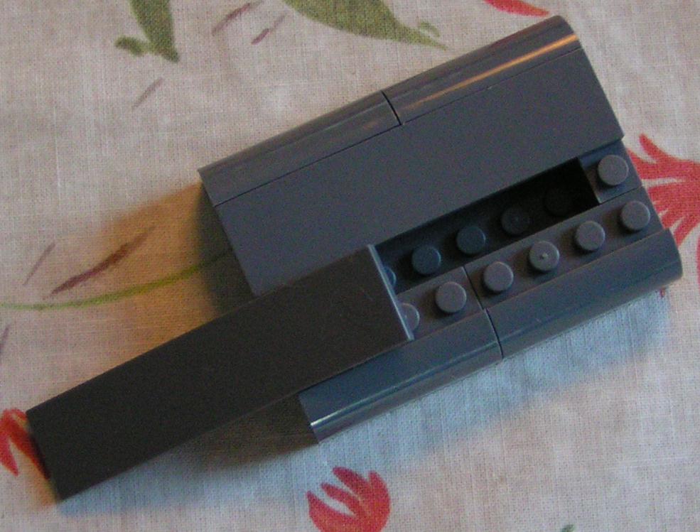63007.jpg