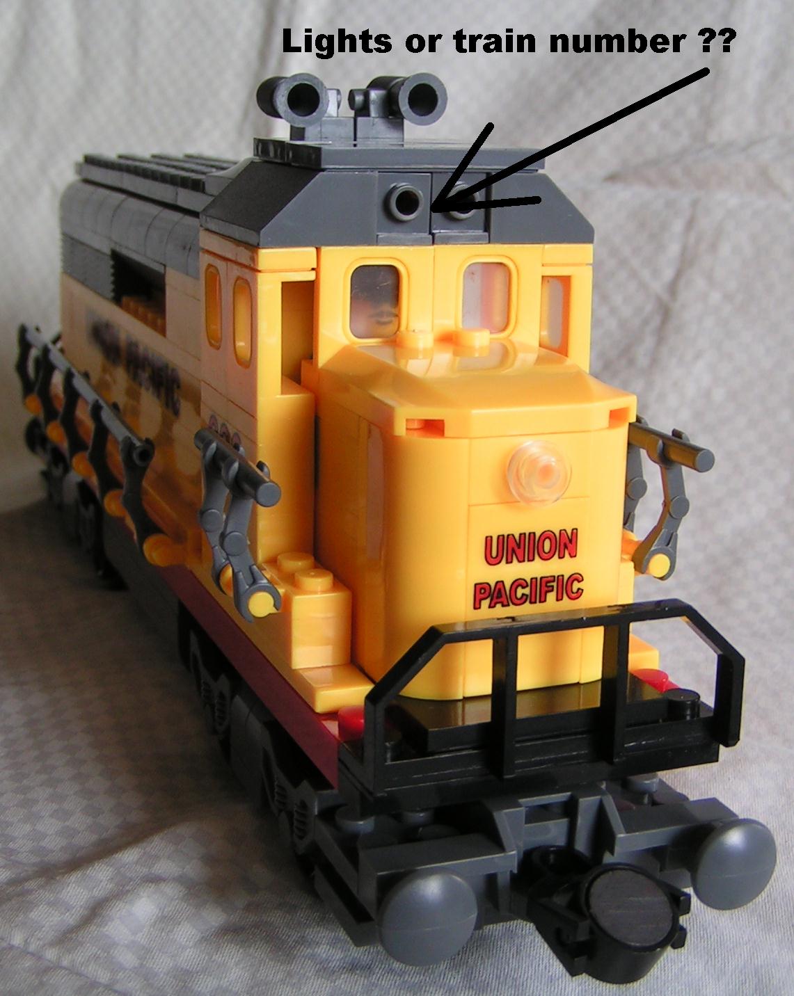 63008.jpg