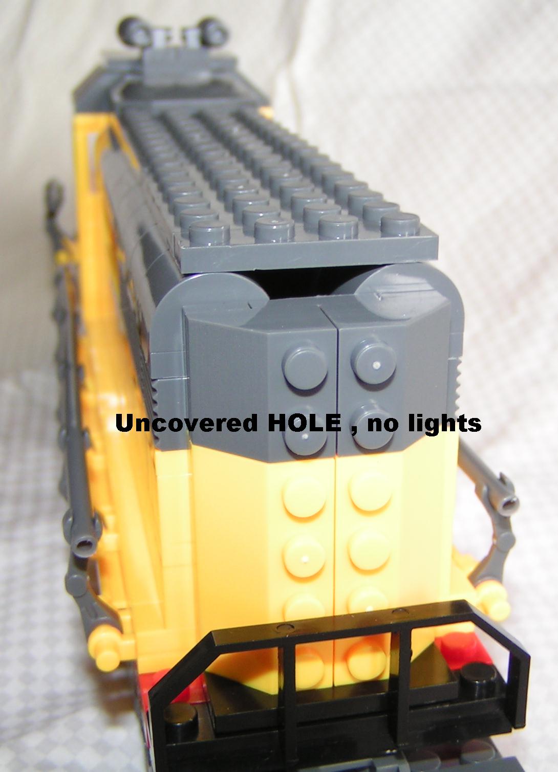 63009.jpg