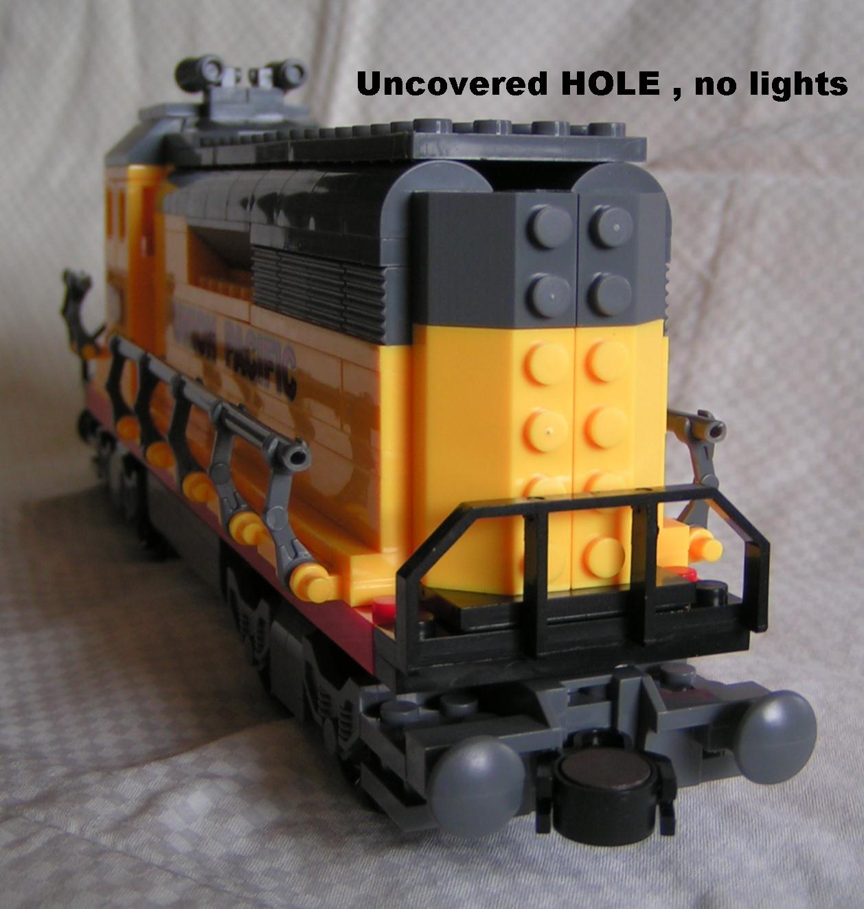 63010.jpg