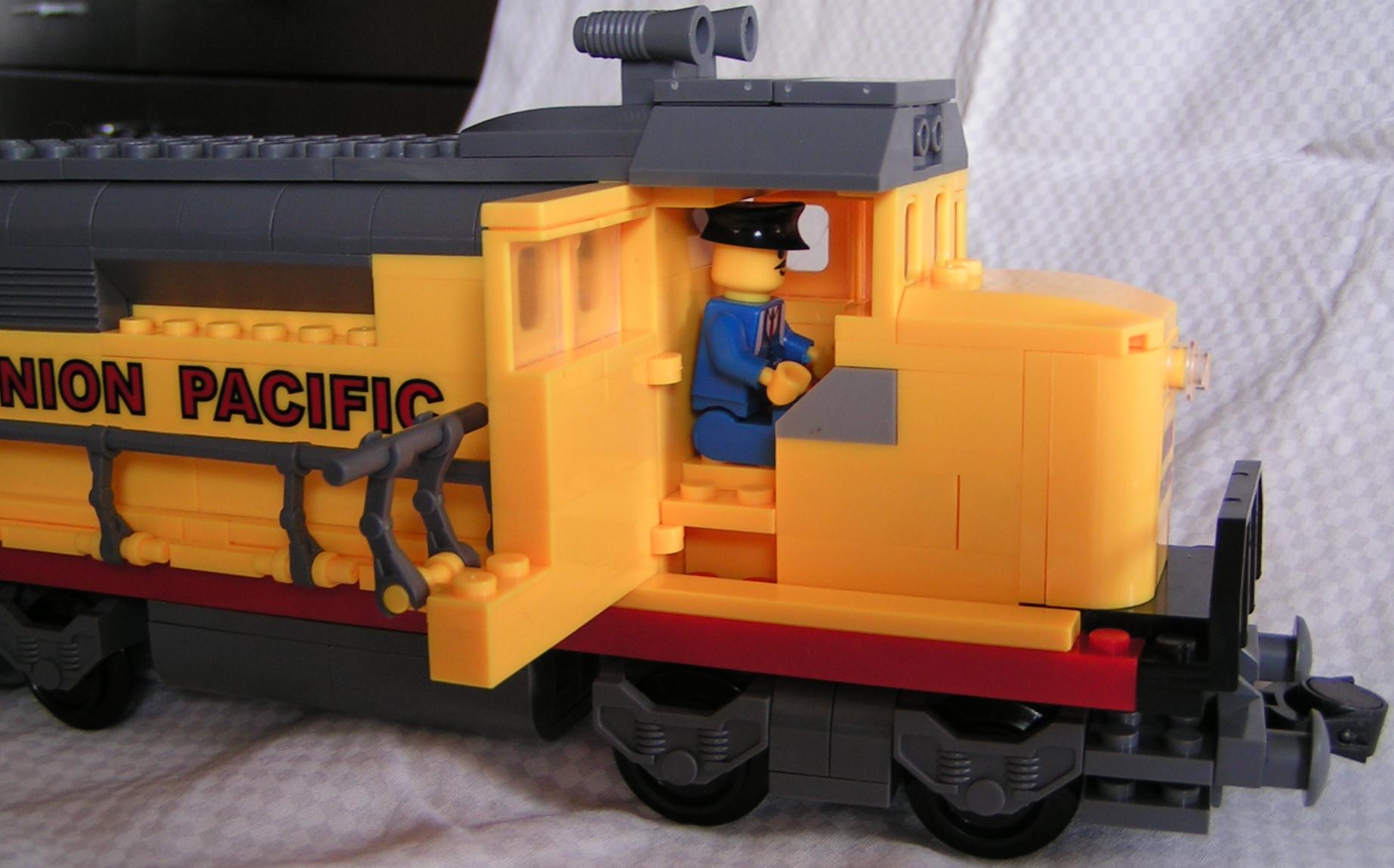 63011.jpg