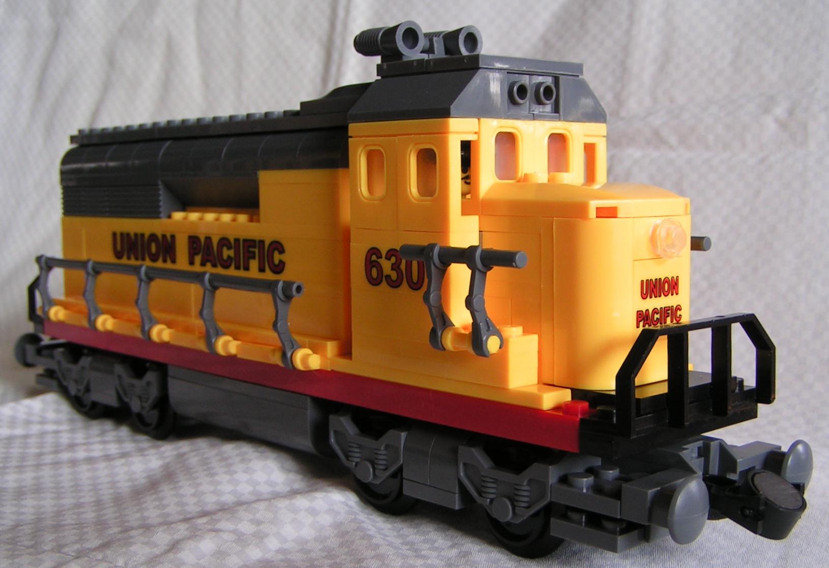 63012.jpg