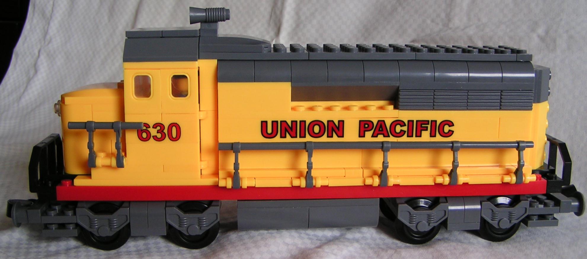 63013.jpg