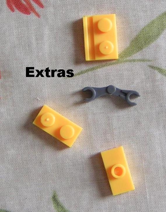 63014extras.jpg