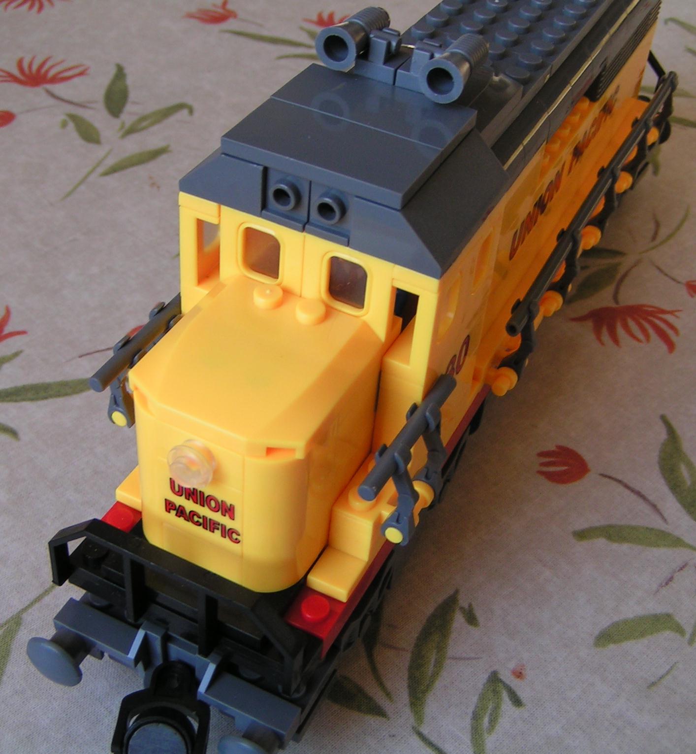 enlighten630up01.jpg